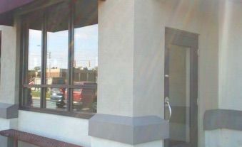 5223 E Main St, Columbus, OH 43213